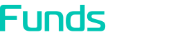 Logo FundsCap